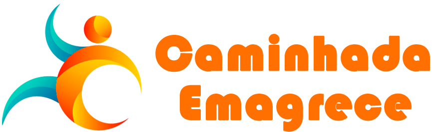 Caminhada Emagrece