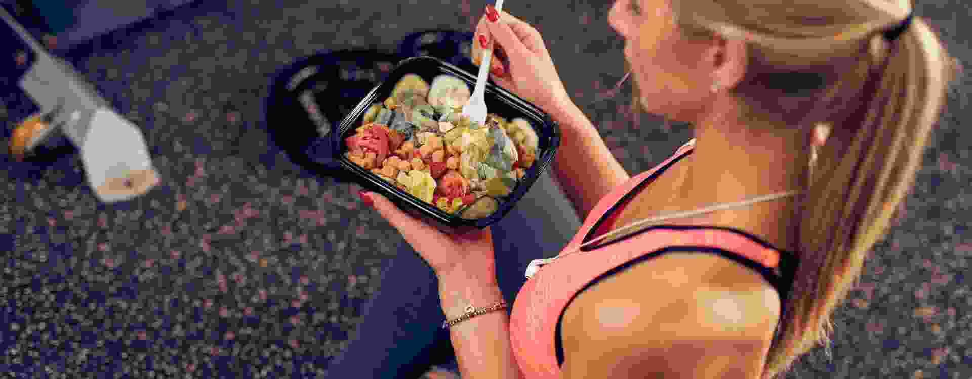 Wellness Sessions