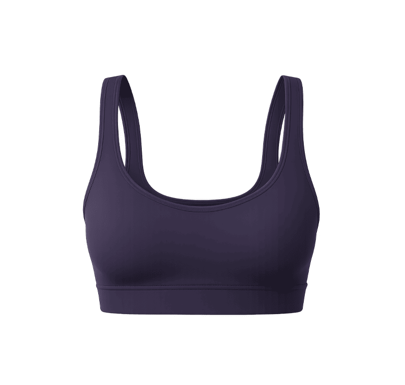 Shop Primary Image