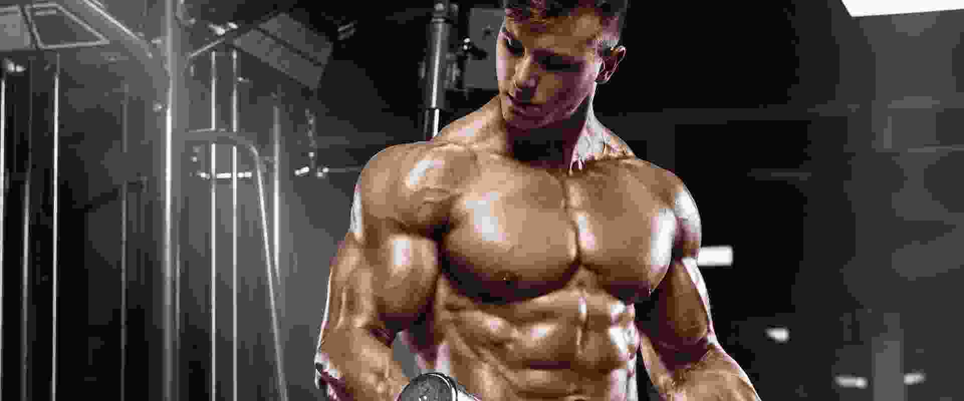 body-building-coach