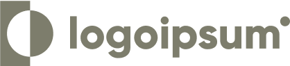Group-846.png