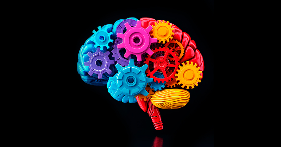 Técnicas para Reprogramação Mental: