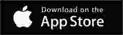 app-store-img